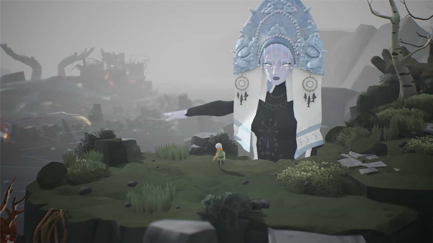 图片[3]-自我失落/Selfloss-pp游戏仓库