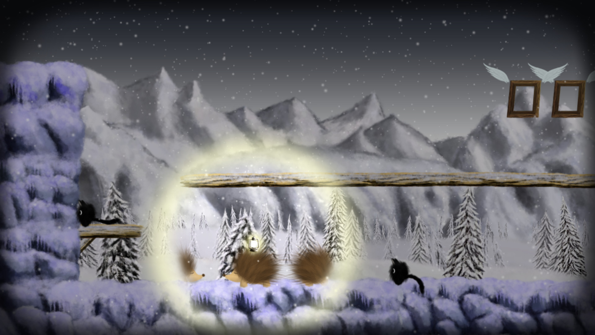 图片[4]-与己同行/I and Me v1802008-pp游戏仓库