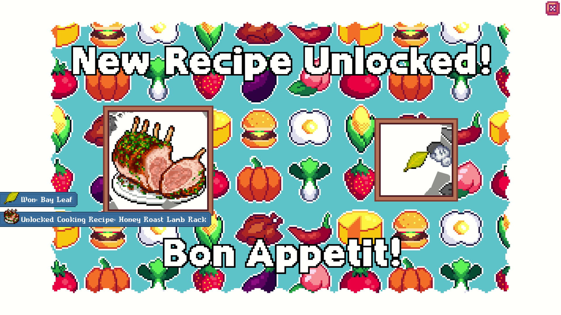 图片[4]-富饶之乡/Cornucopia-pp游戏仓库