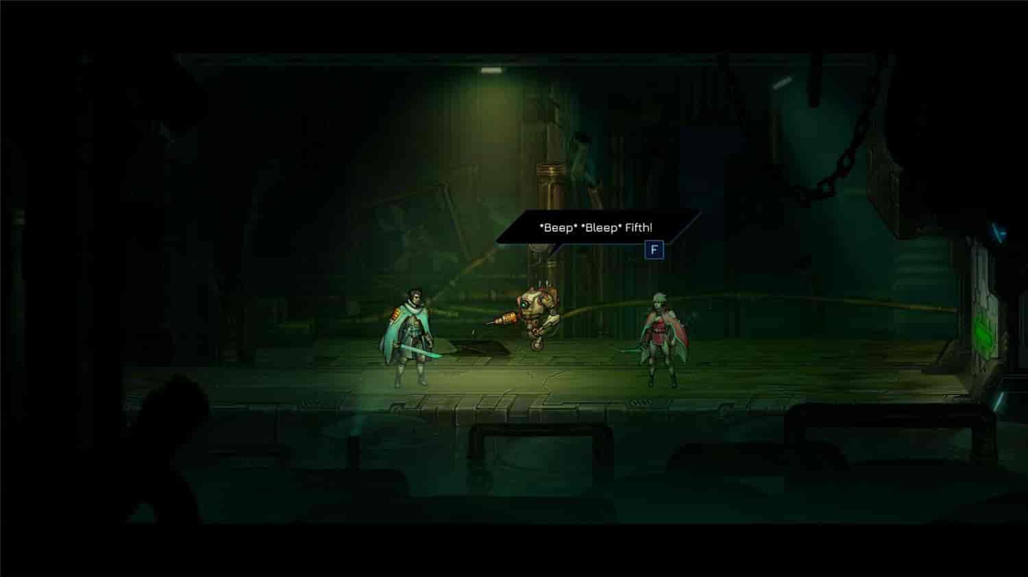 图片[4]-灵能湍流/Anima Flux-pp游戏仓库