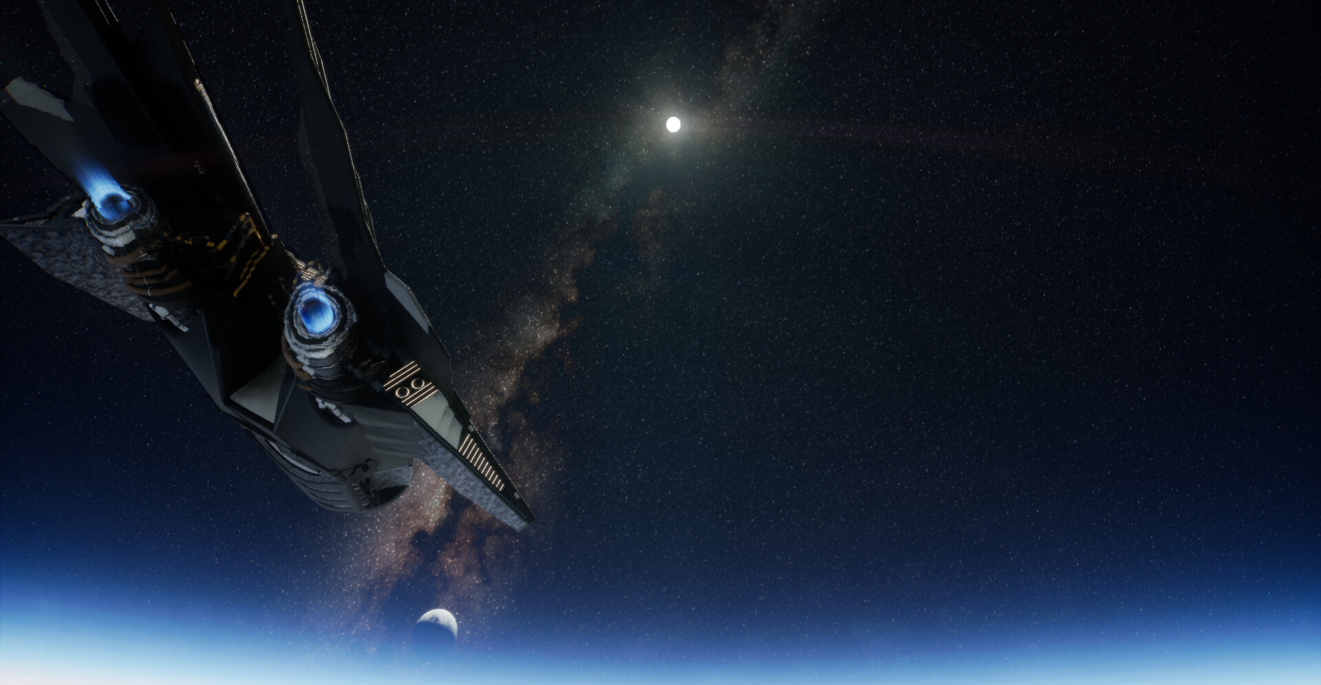 图片[2]-坎加|官方中文|QANGA-pp游戏仓库