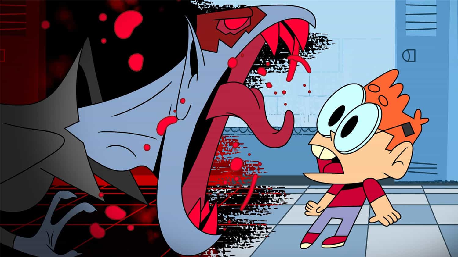 图片[1]-#BLUD-pp游戏仓库