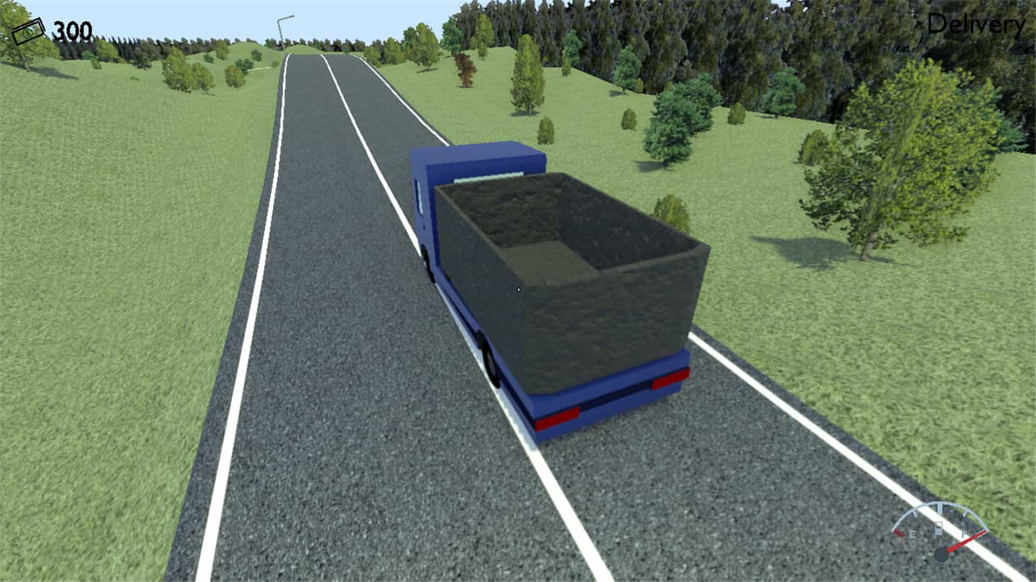 图片[2]-特德拉姆/Tedram-pp游戏仓库