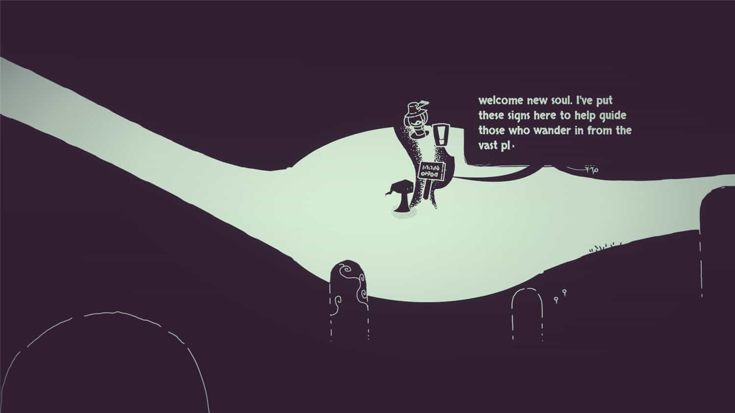 图片[1]-幽灵霍迪/Hauntii-pp游戏仓库