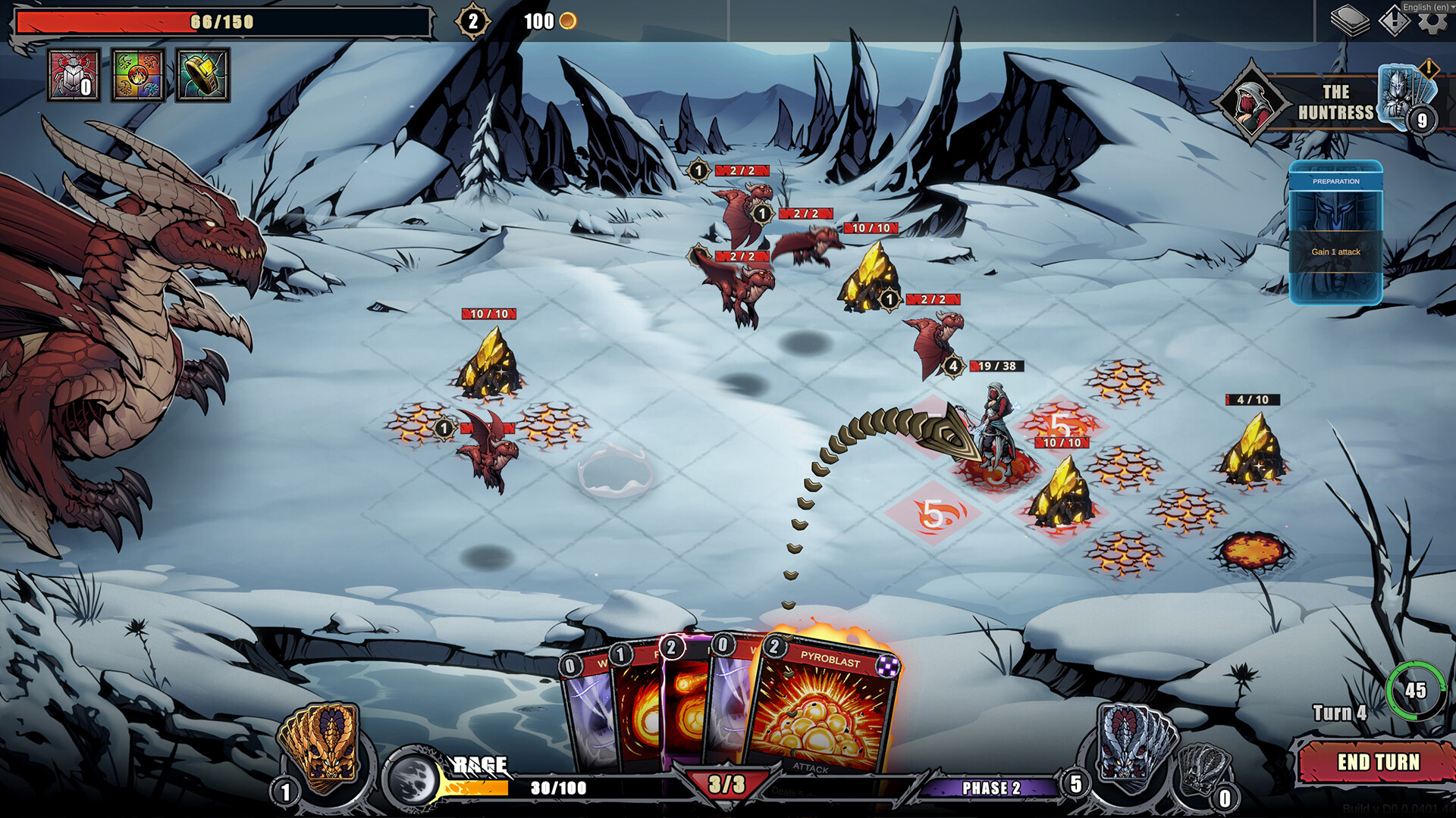 图片[5]-不容进犯/None Shall Intrude-pp游戏仓库