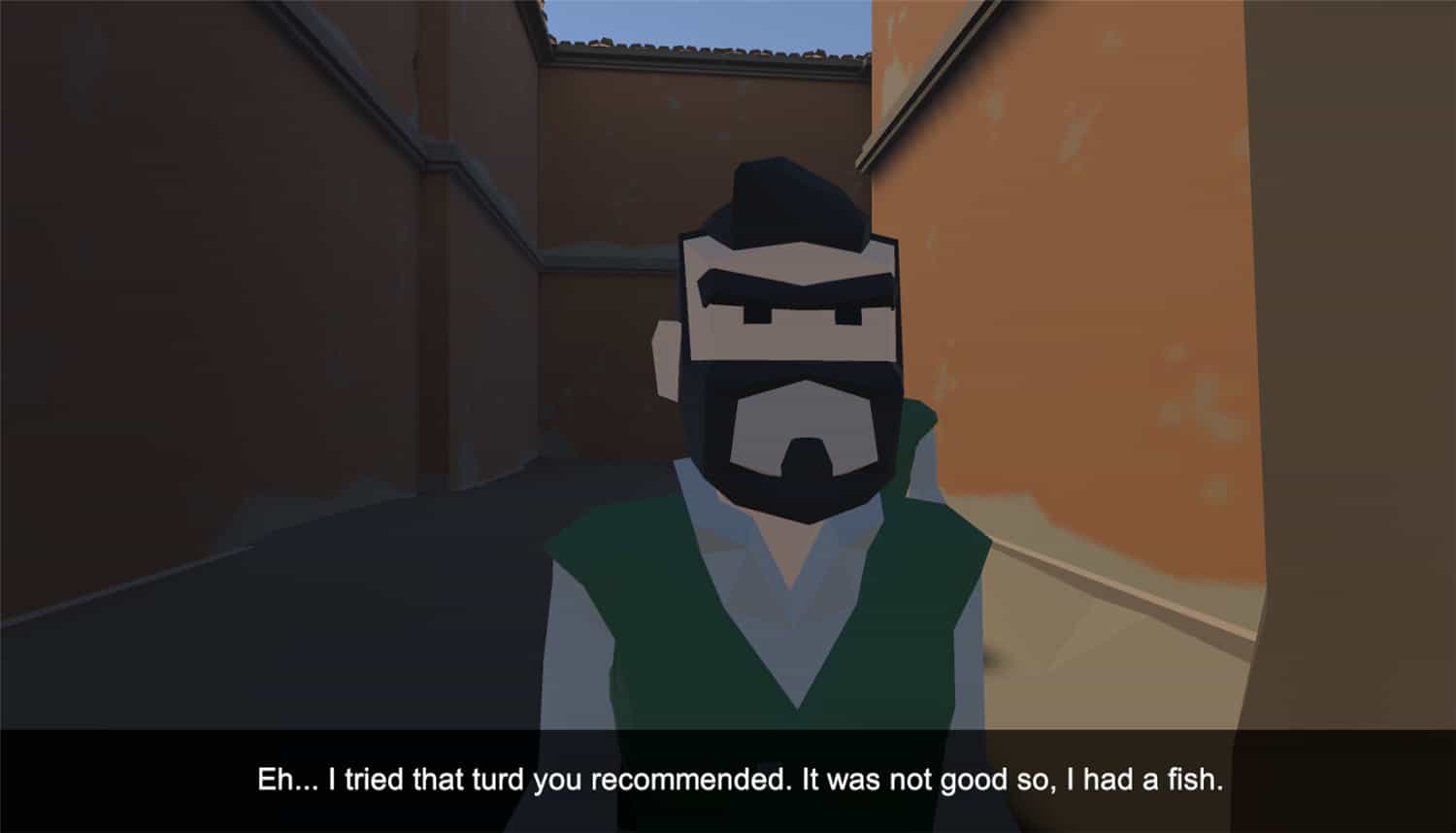 图片[3]-爱德华船长/Captain Edward-pp游戏仓库