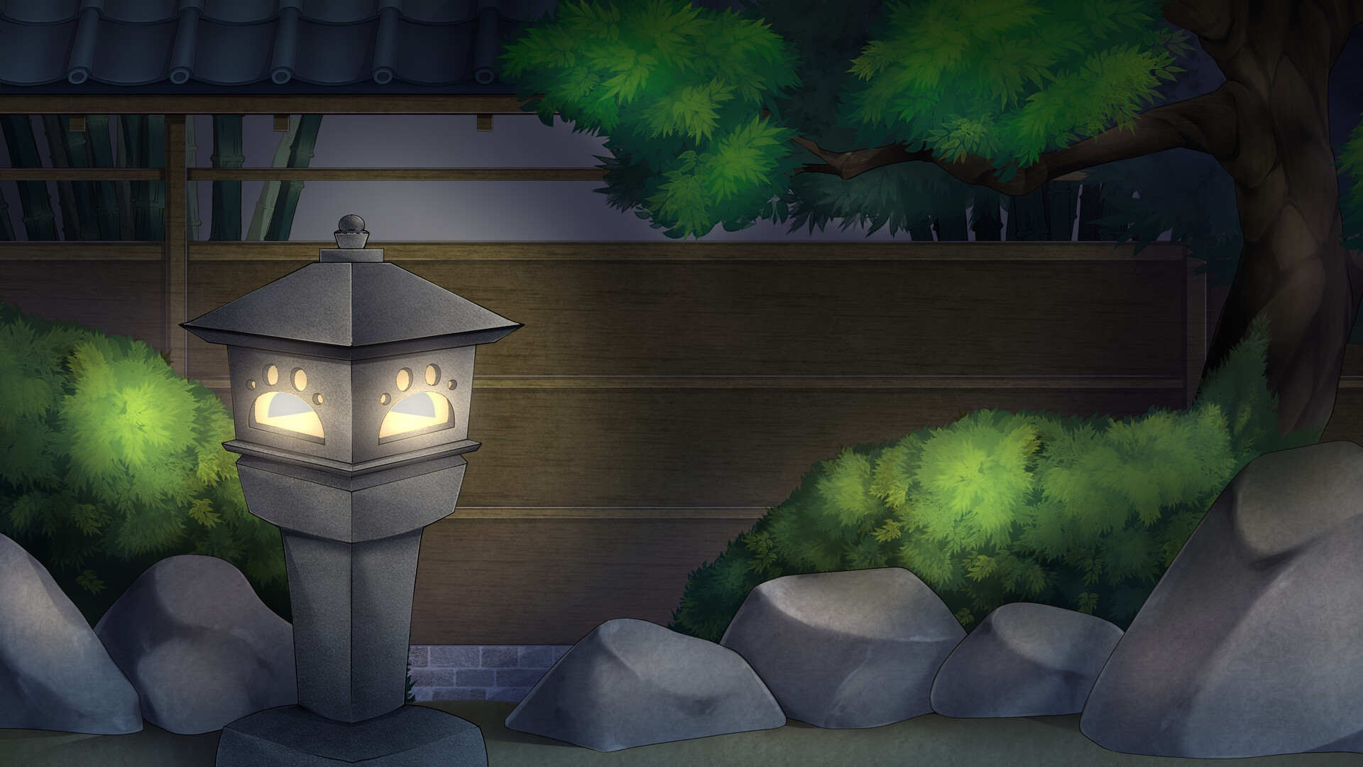 图片[4]-猫仔组：逆刃刀的窃贼/Kittengumi: The Sakabato’s Thief-pp游戏仓库