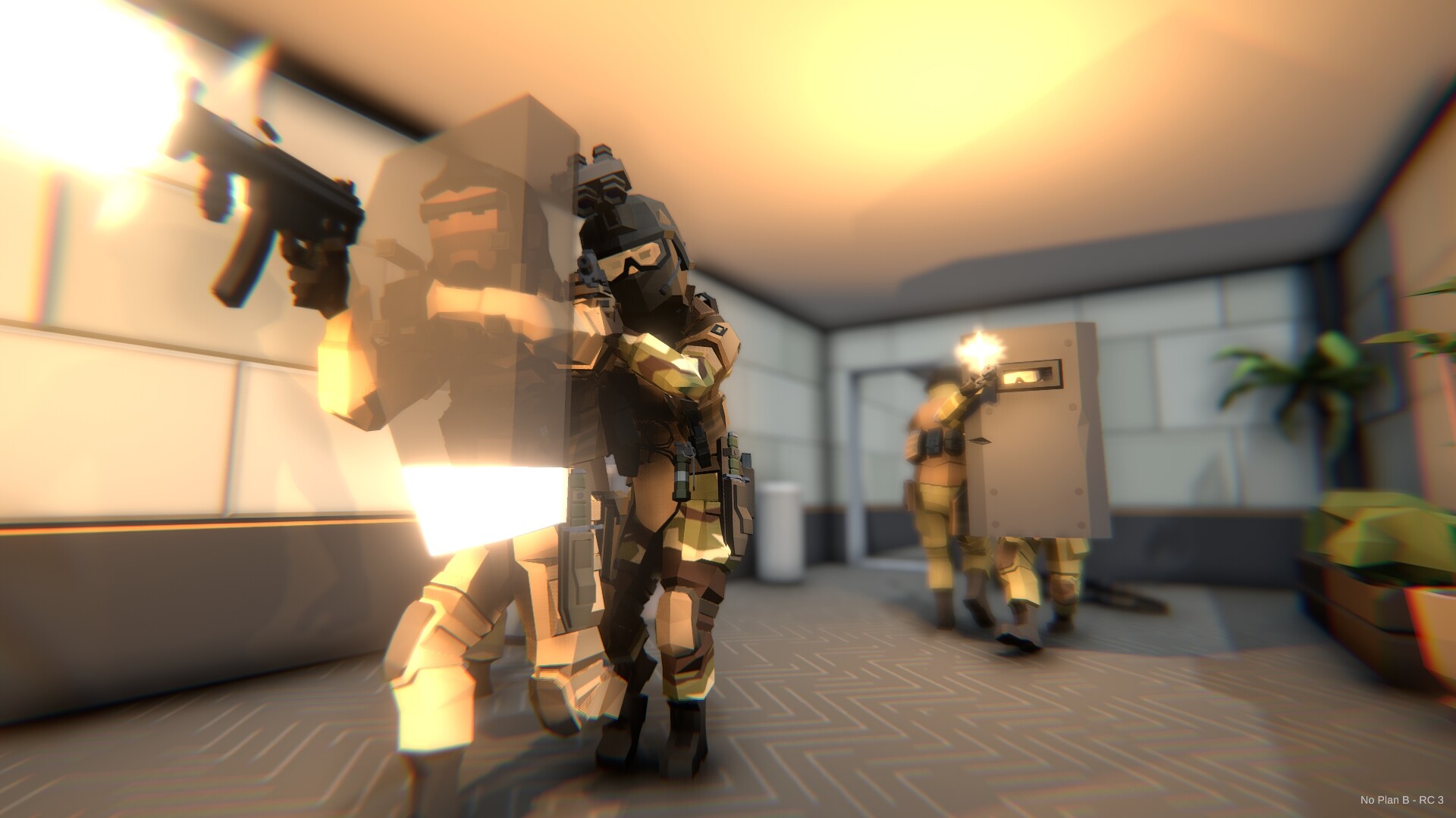 图片[2]-没有B计划/No Plan B-pp游戏仓库