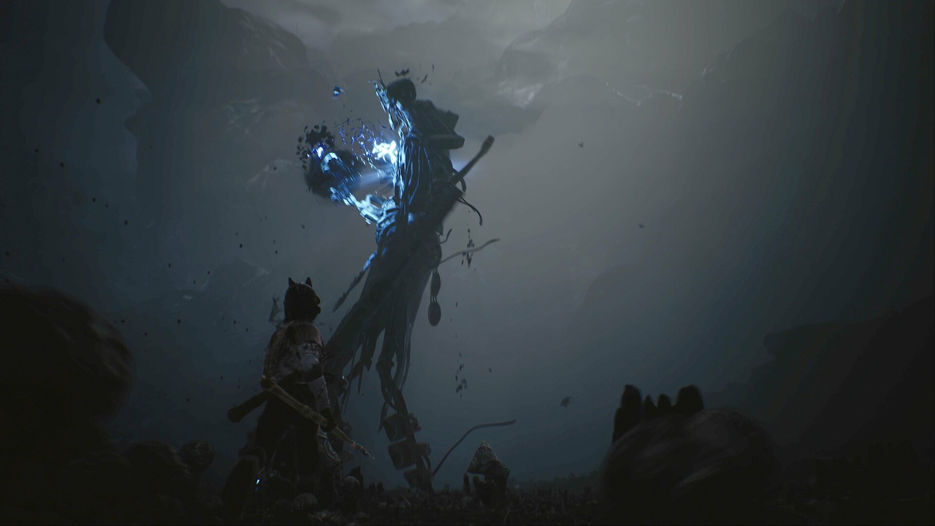 图片[5]-阿加斯巴之塔/Towers of Aghasba-pp游戏仓库