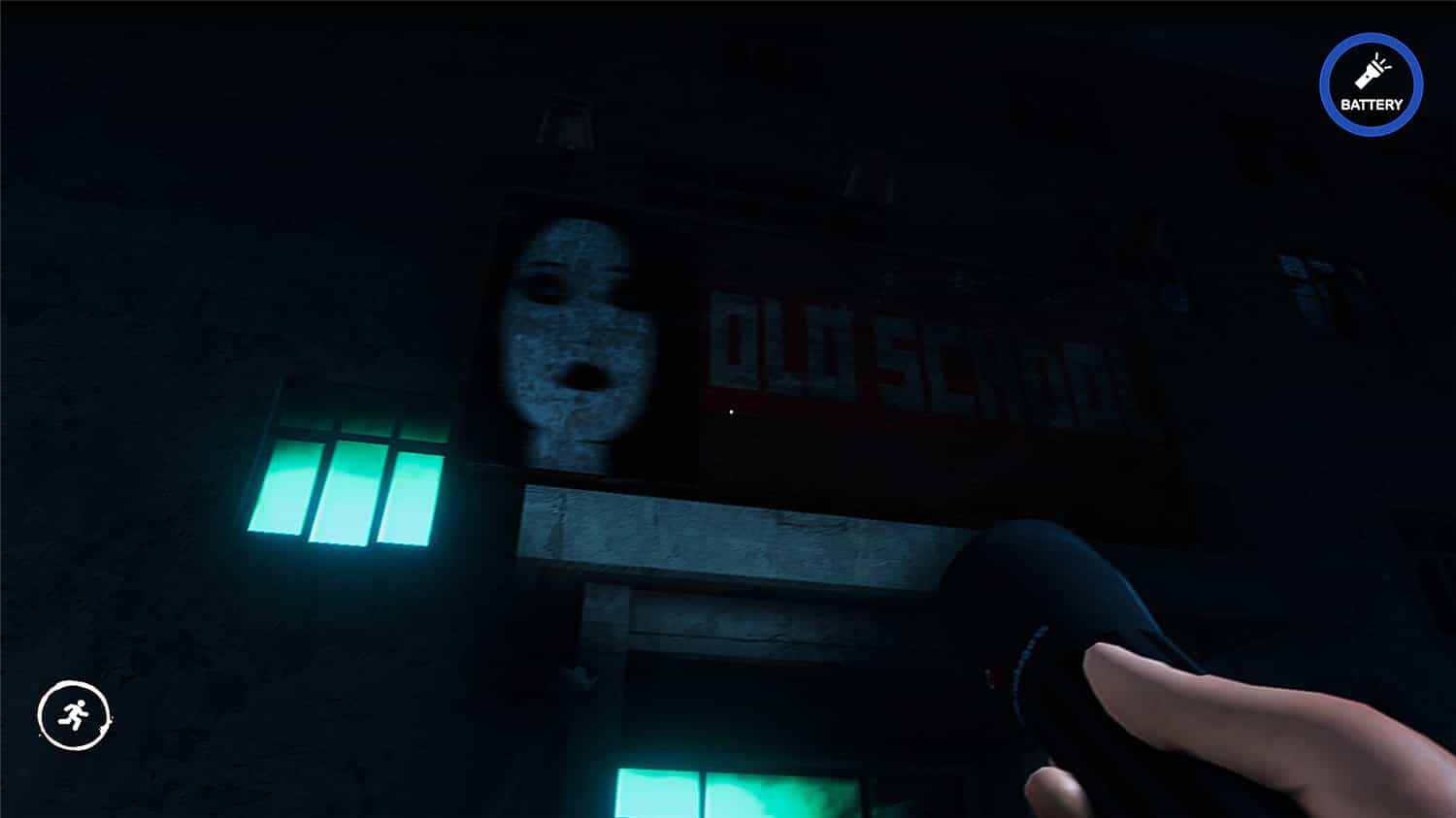 图片[2]-KUNKUNKUN-pp游戏仓库