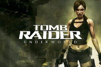 古墓丽影8:地下世界/Tomb Raider Underworld-pp游戏仓库