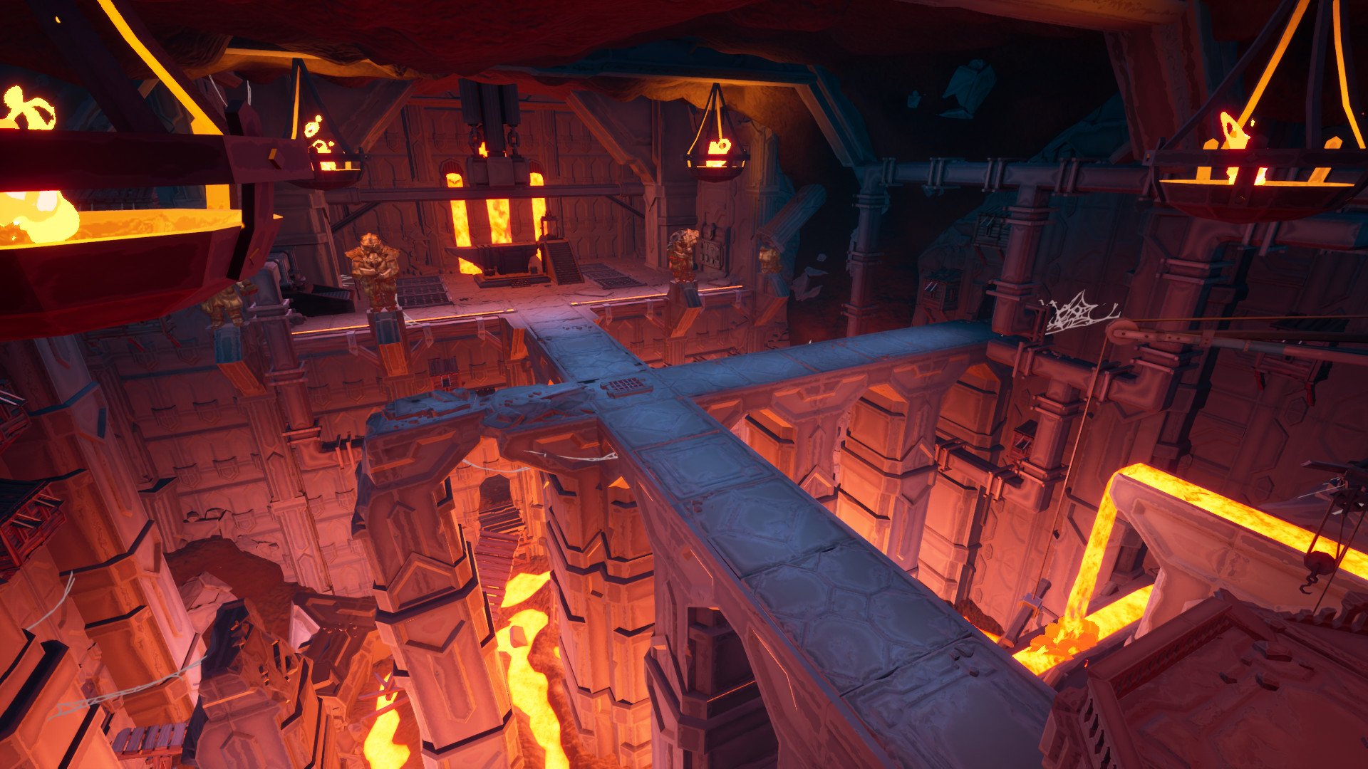 图片[1]-挖矿专家/Hydroneer-pp游戏仓库