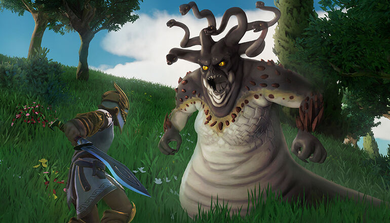 图片[3]-渡神纪：芬尼斯崛起/Immortals Fenyx Rising-pp游戏仓库