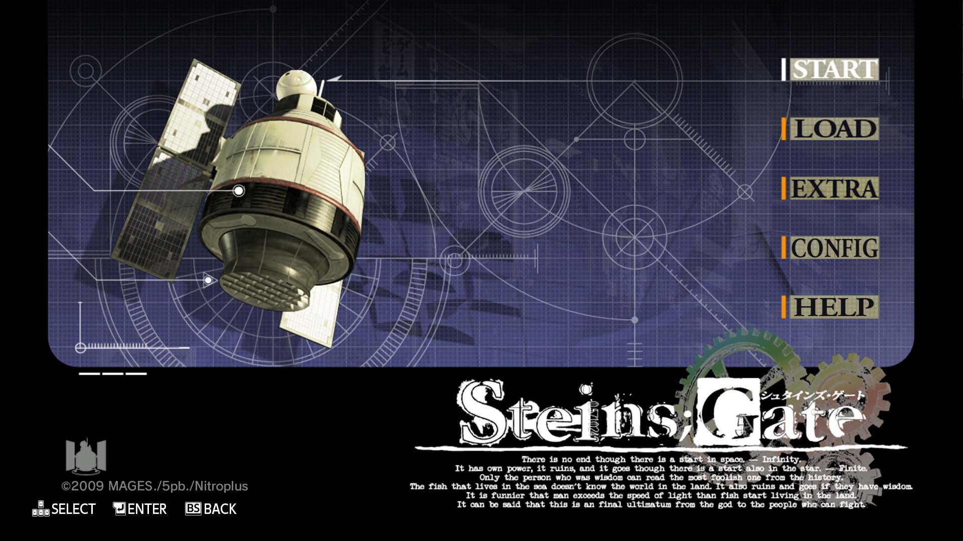 图片[1]-命运石之门/STEINS;GATE-pp游戏仓库