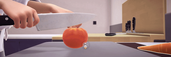 图片[3]-厨师生活餐厅模拟器/Chef Life A Restaurant Simulator-pp游戏仓库