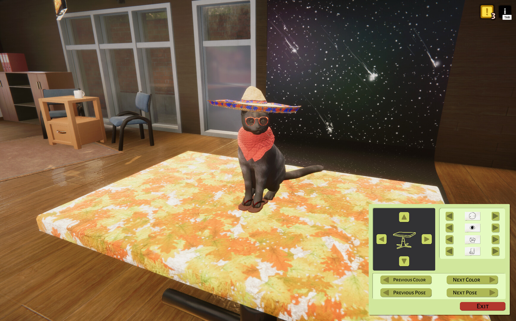 图片[3]-动物收容所/Animal Shelter-pp游戏仓库