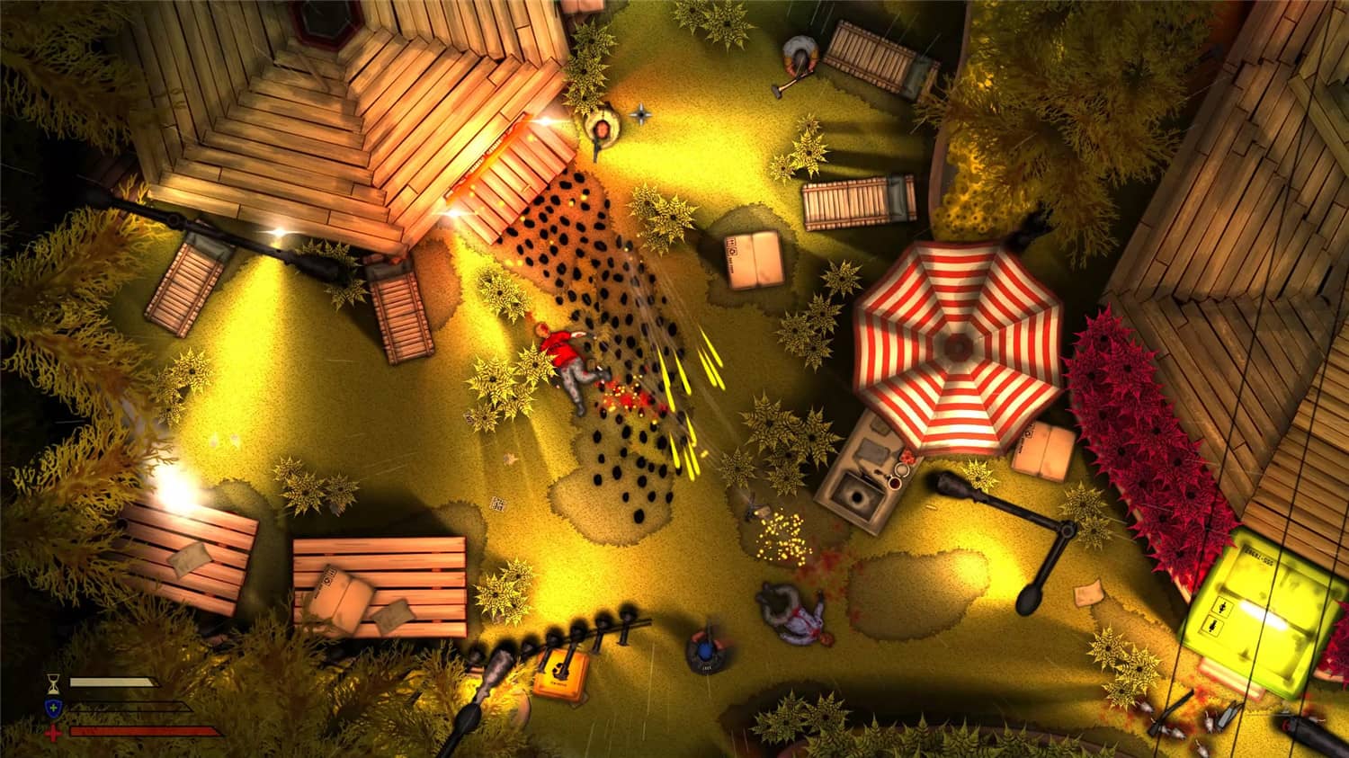 图片[6]-罪恶街区（V.1.14-生存模式）-pp游戏仓库