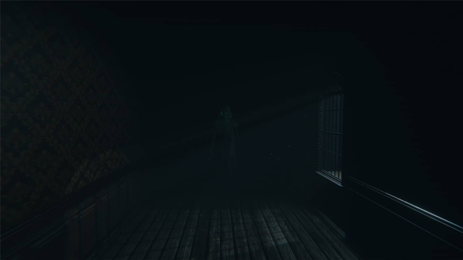 图片[5]-幽灵放逐/Ghost Exile-pp游戏仓库