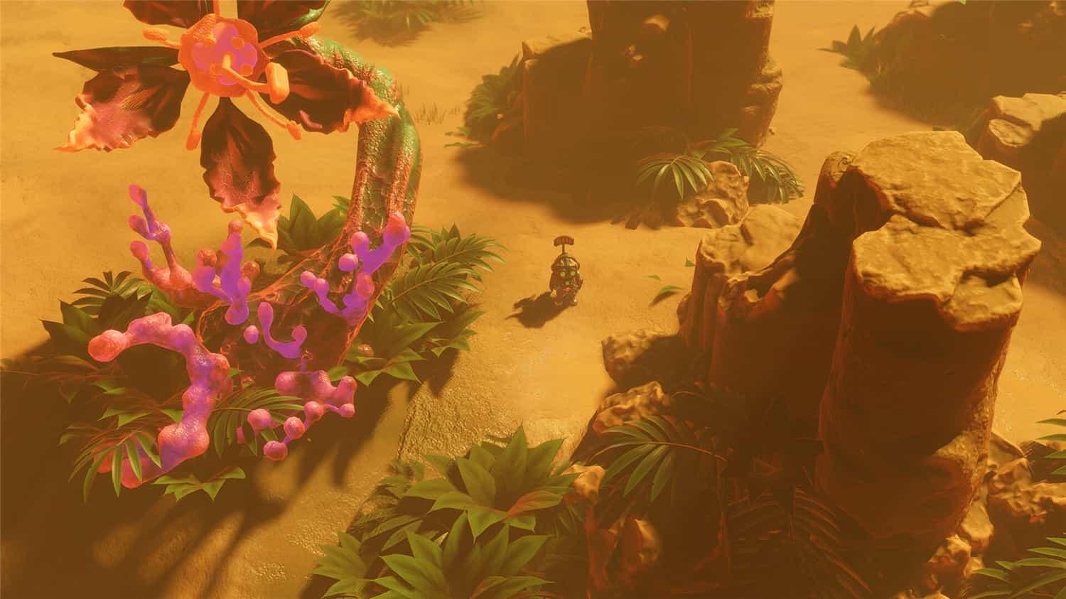 图片[3]-太空地产/Space for Sale-pp游戏仓库