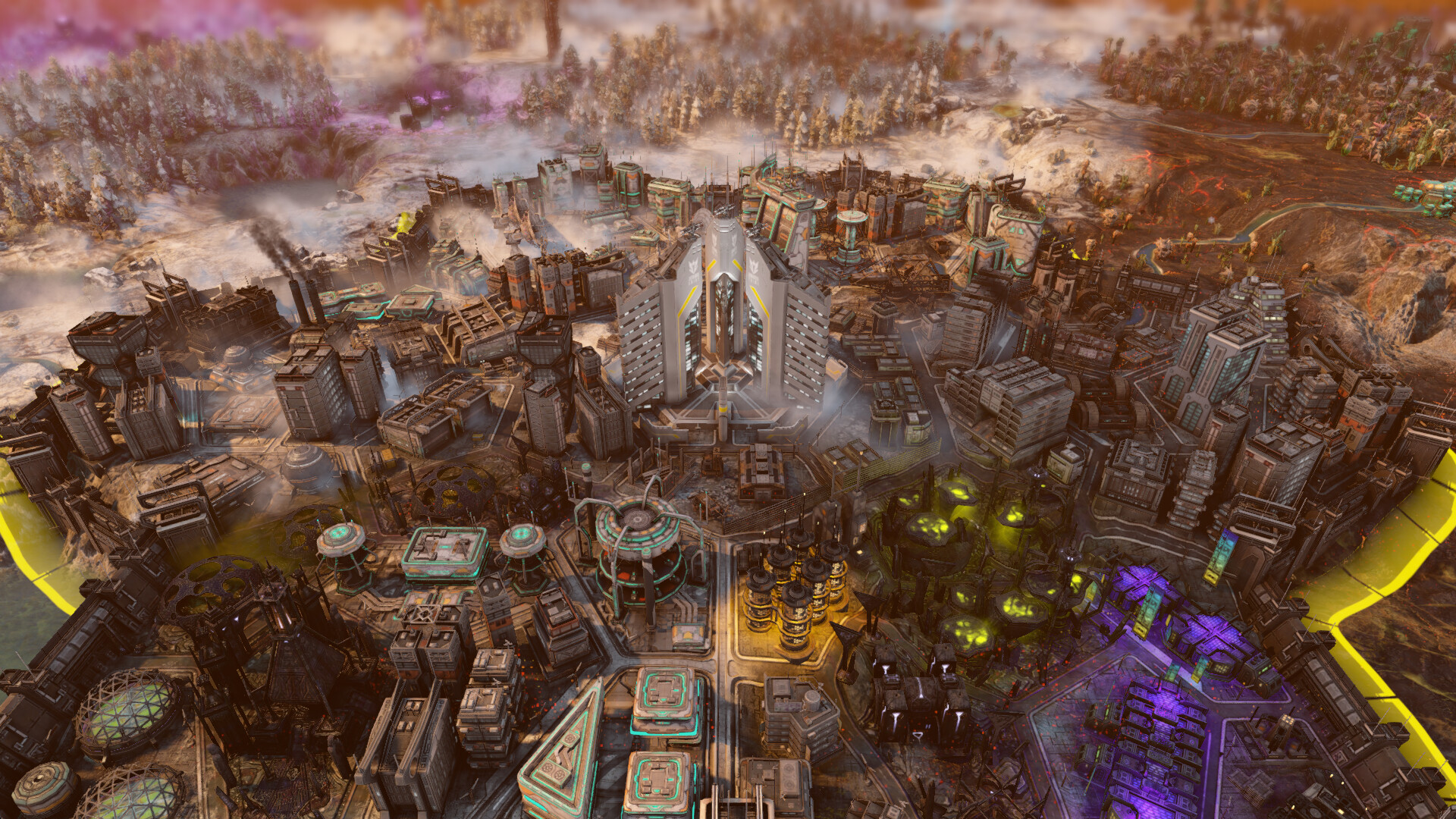 图片[2]-泽丰/ZEPHON-pp游戏仓库