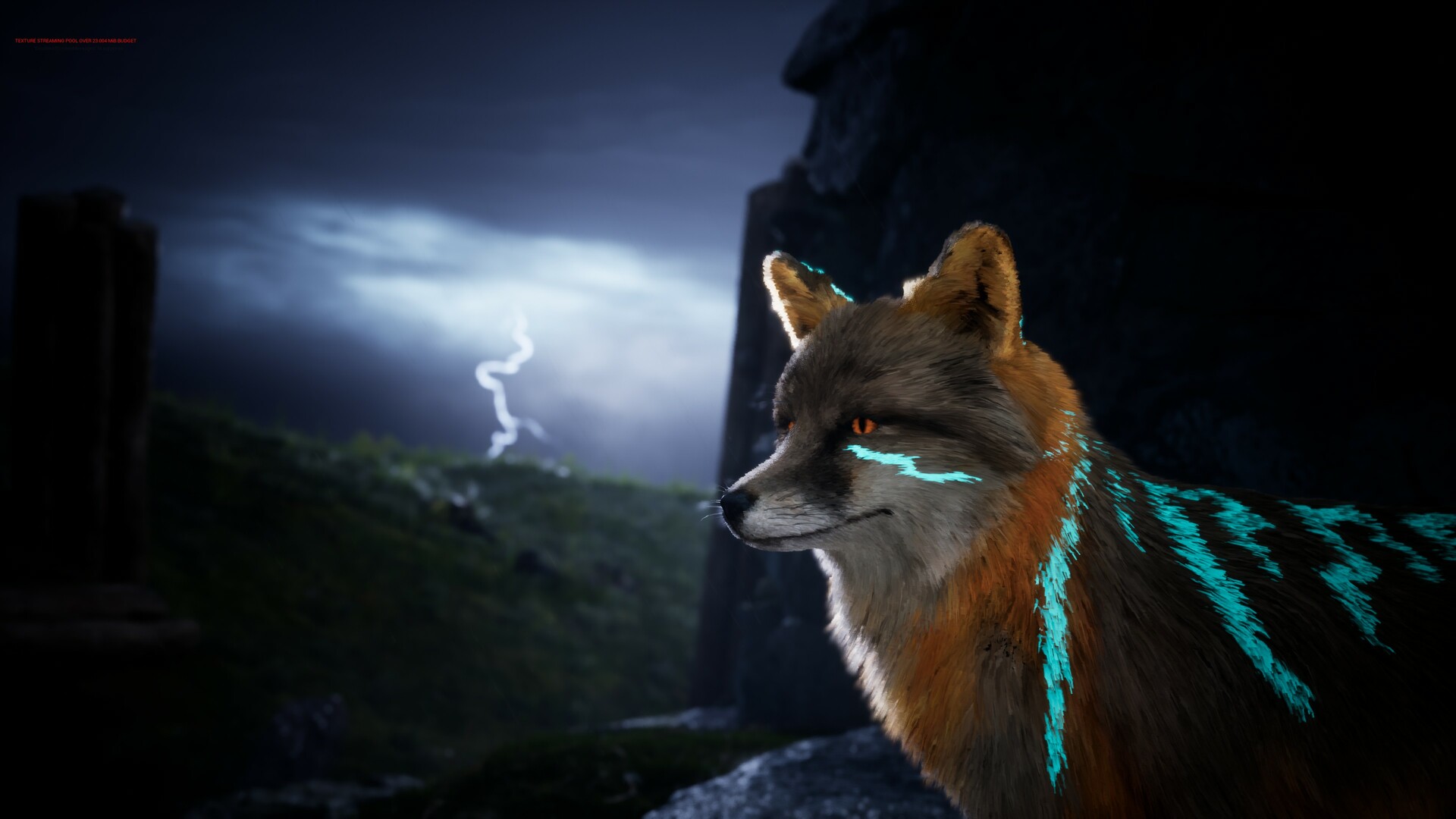 图片[6]-北方之灵2/Spirit of the North 2-pp游戏仓库