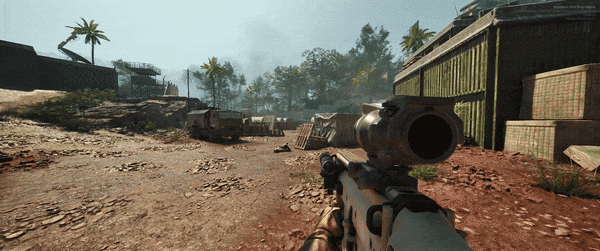 图片[2]-红河行动/Incursion Red River-pp游戏仓库