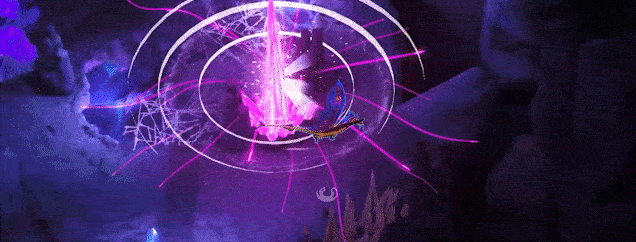 图片[4]-DreamWorks驯龙高手：九界龙族传说-pp游戏仓库