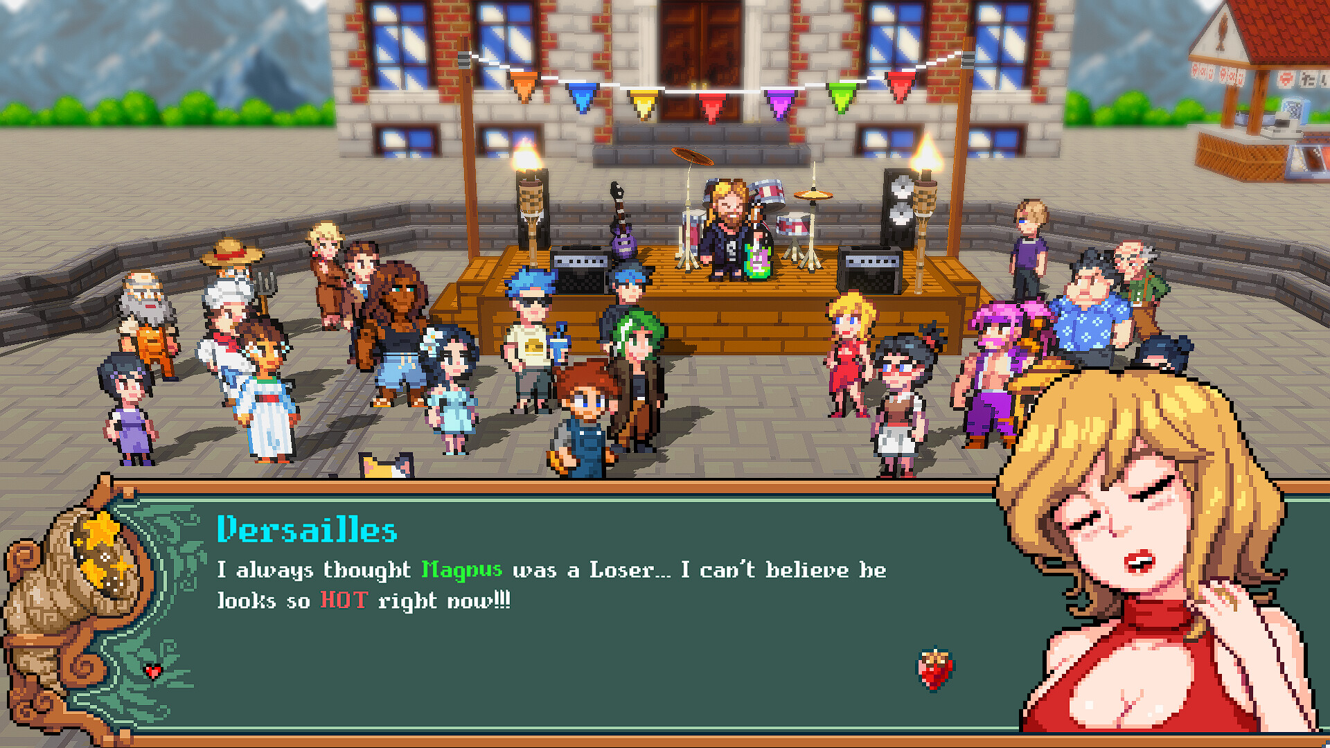 图片[2]-富饶之乡/Cornucopia-pp游戏仓库