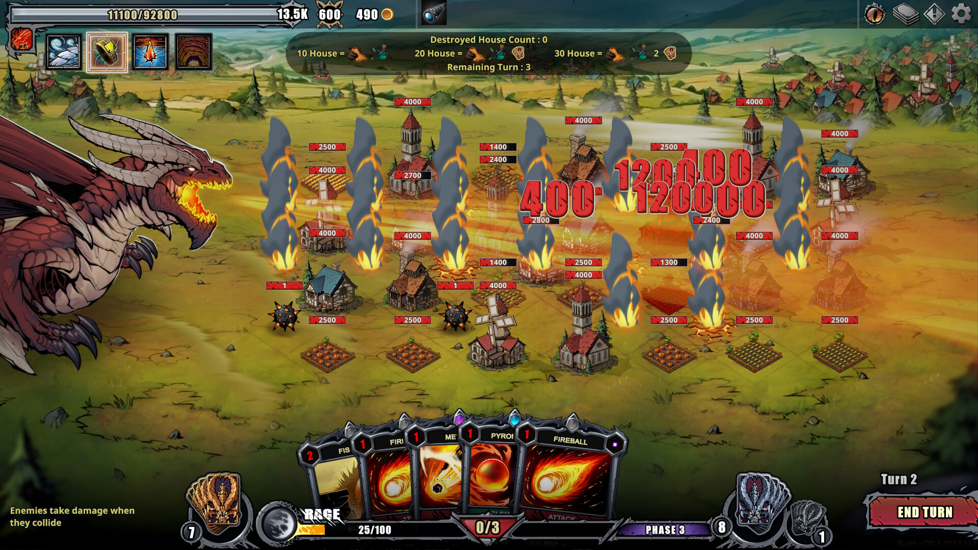 图片[1]-不容进犯/None Shall Intrude-pp游戏仓库