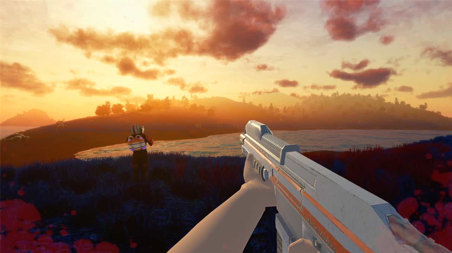 图片[2]-孤星探险/StarsOne-pp游戏仓库