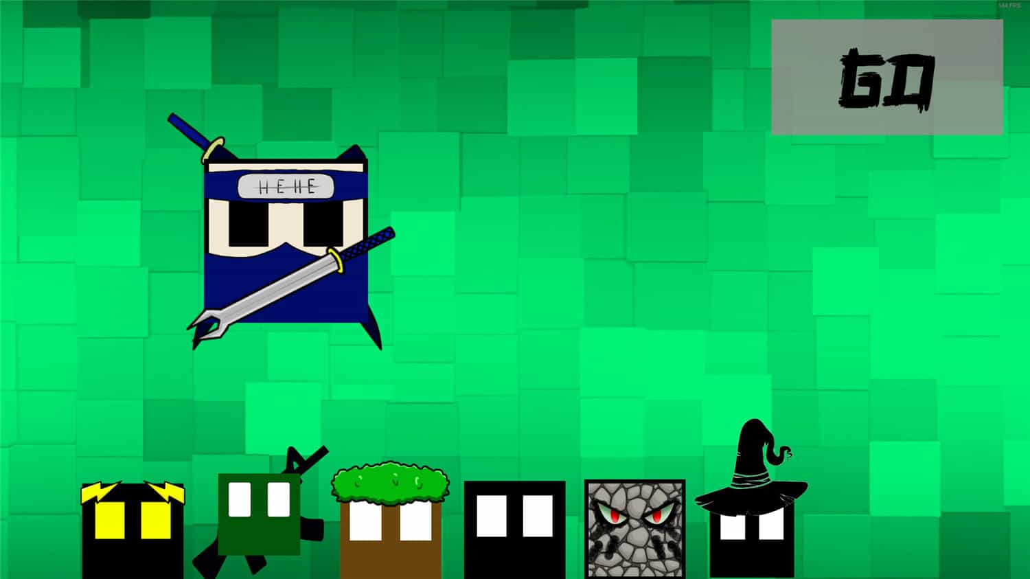 图片[2]-哈哈/HaHa-pp游戏仓库