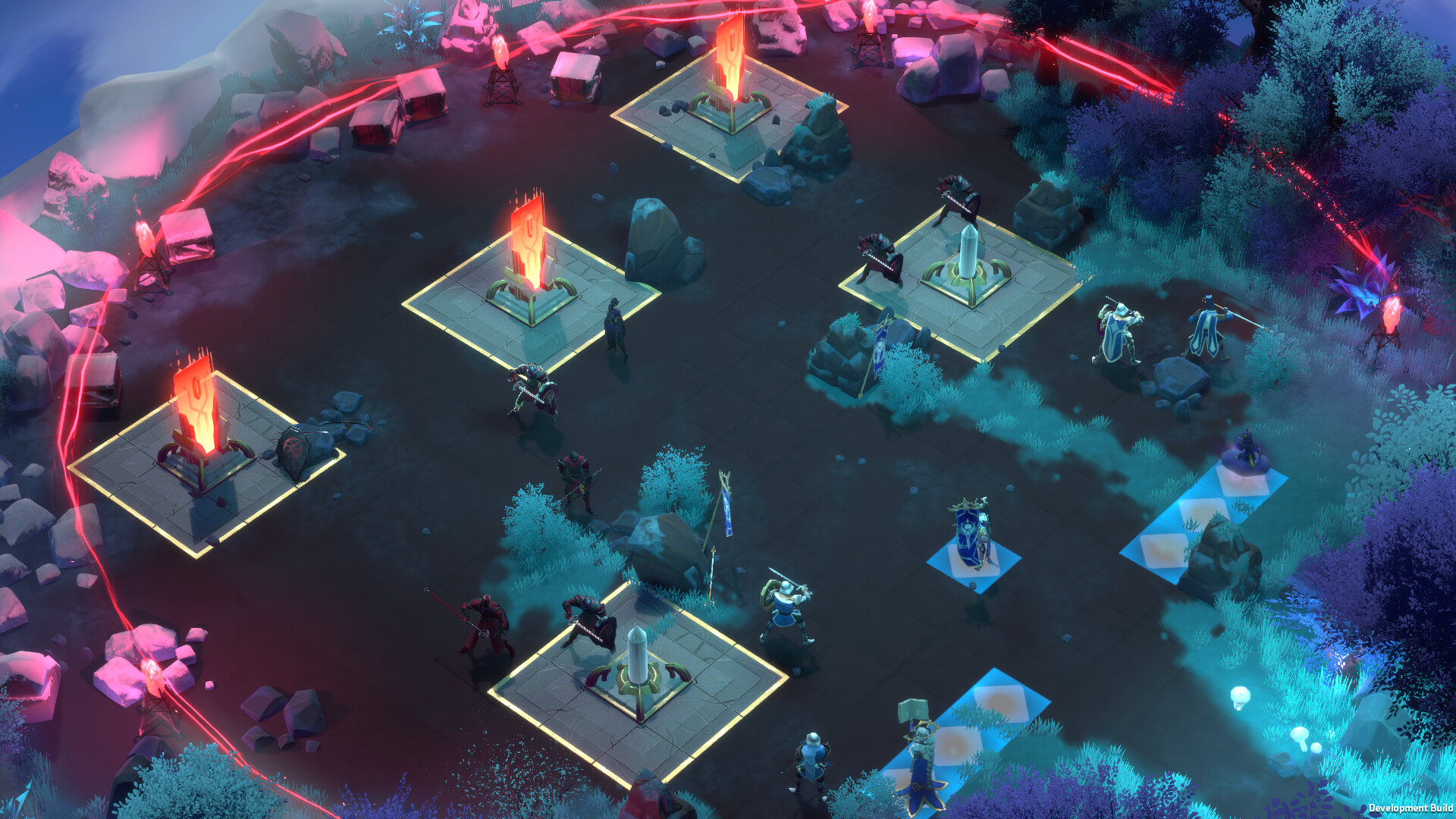 图片[5]-天境争锋/Skygard Arena-pp游戏仓库