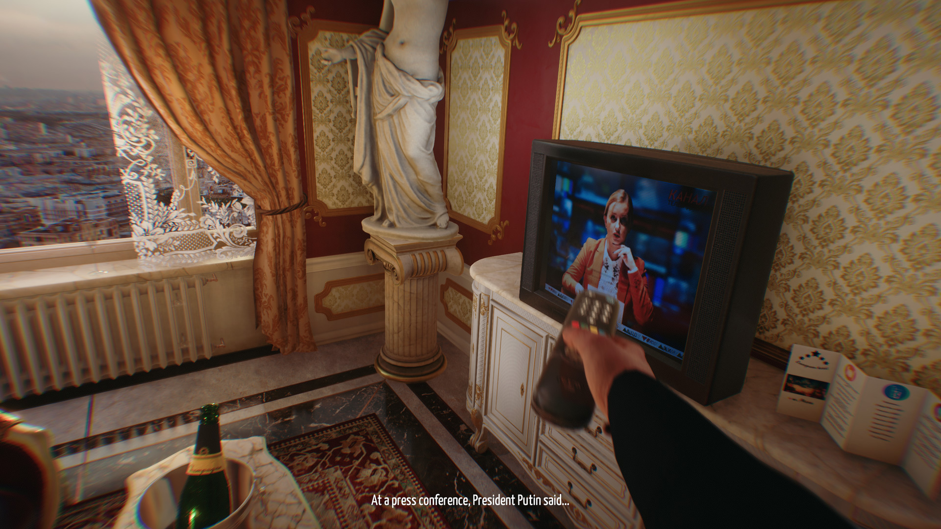 图片[2]-库尔斯克/KURSK-pp游戏仓库