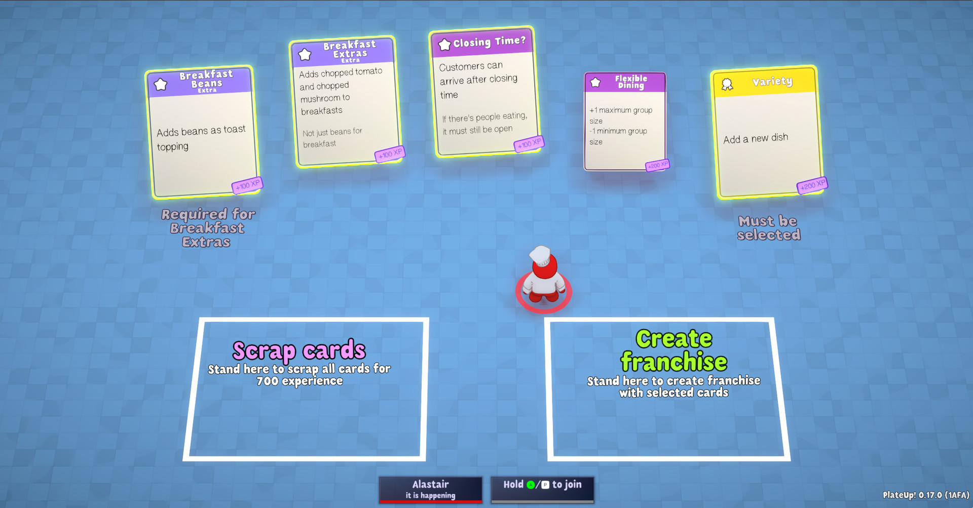 图片[5]-速速上菜！/PlateUp!-pp游戏仓库