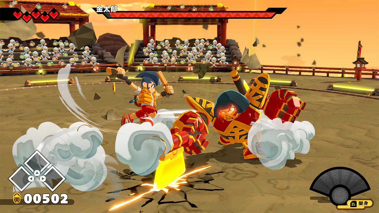 图片[3]-羽袈流/BAKERU-pp游戏仓库