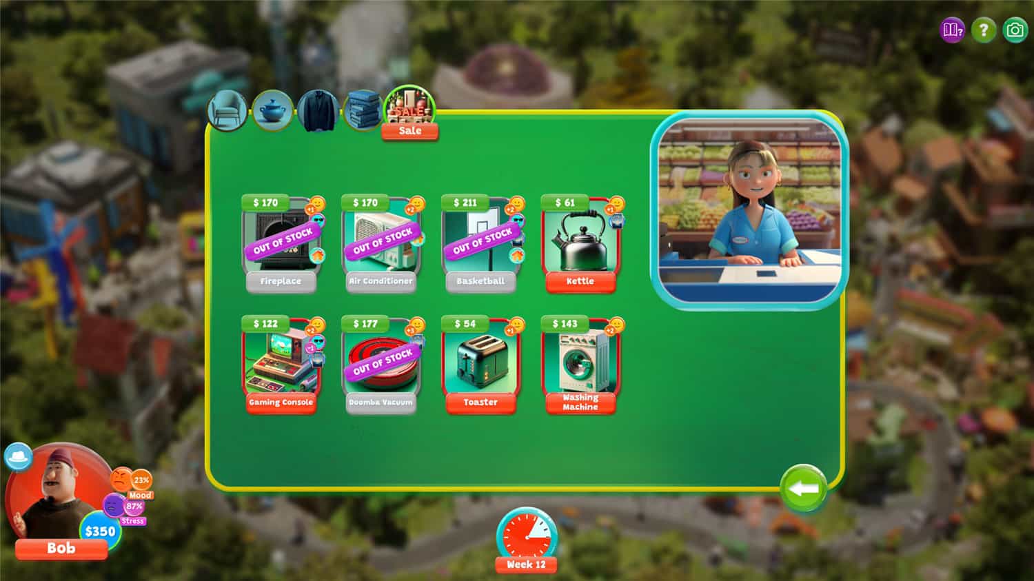 图片[3]-琼斯维尔/Jonesville-pp游戏仓库