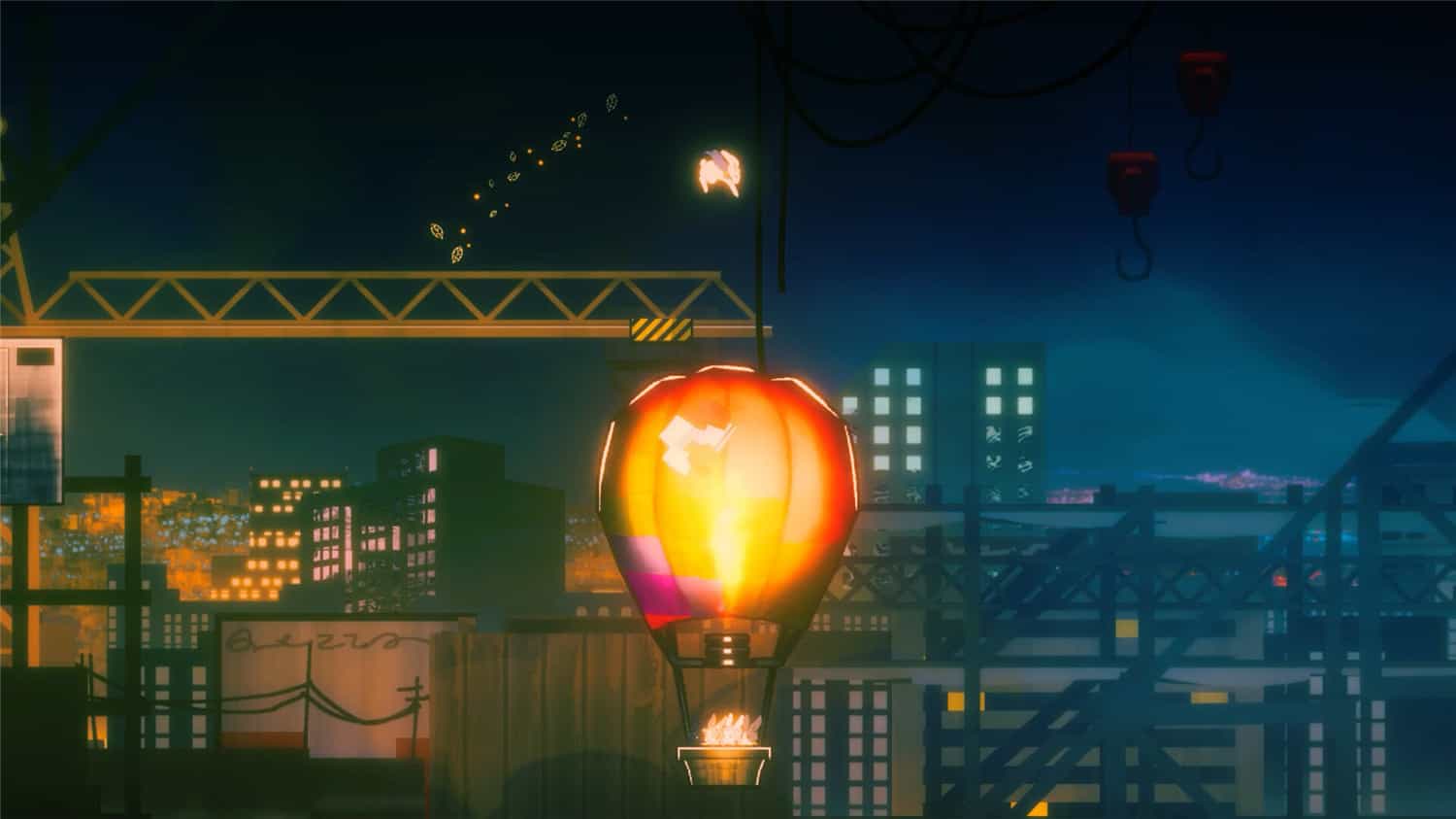 图片[5]-LAPIN|v1.8.3.2版|官方简体中文-pp游戏仓库