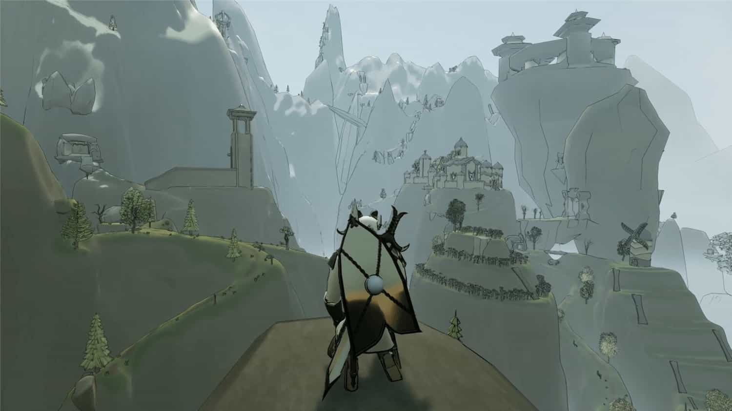 图片[4]-卢米斯守护者/Lumnis-pp游戏仓库