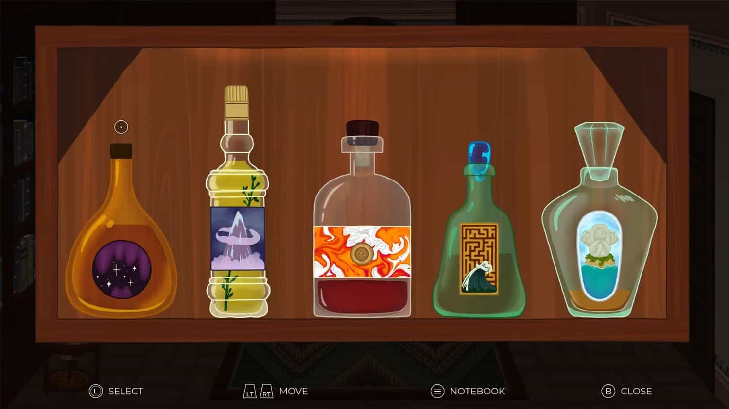 图片[1]-CLeM-pp游戏仓库