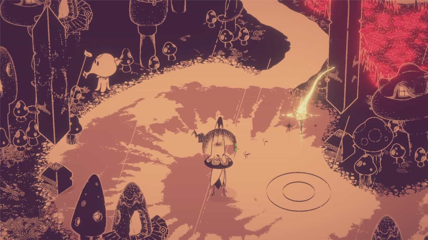 图片[3]-幽灵霍迪/Hauntii-pp游戏仓库