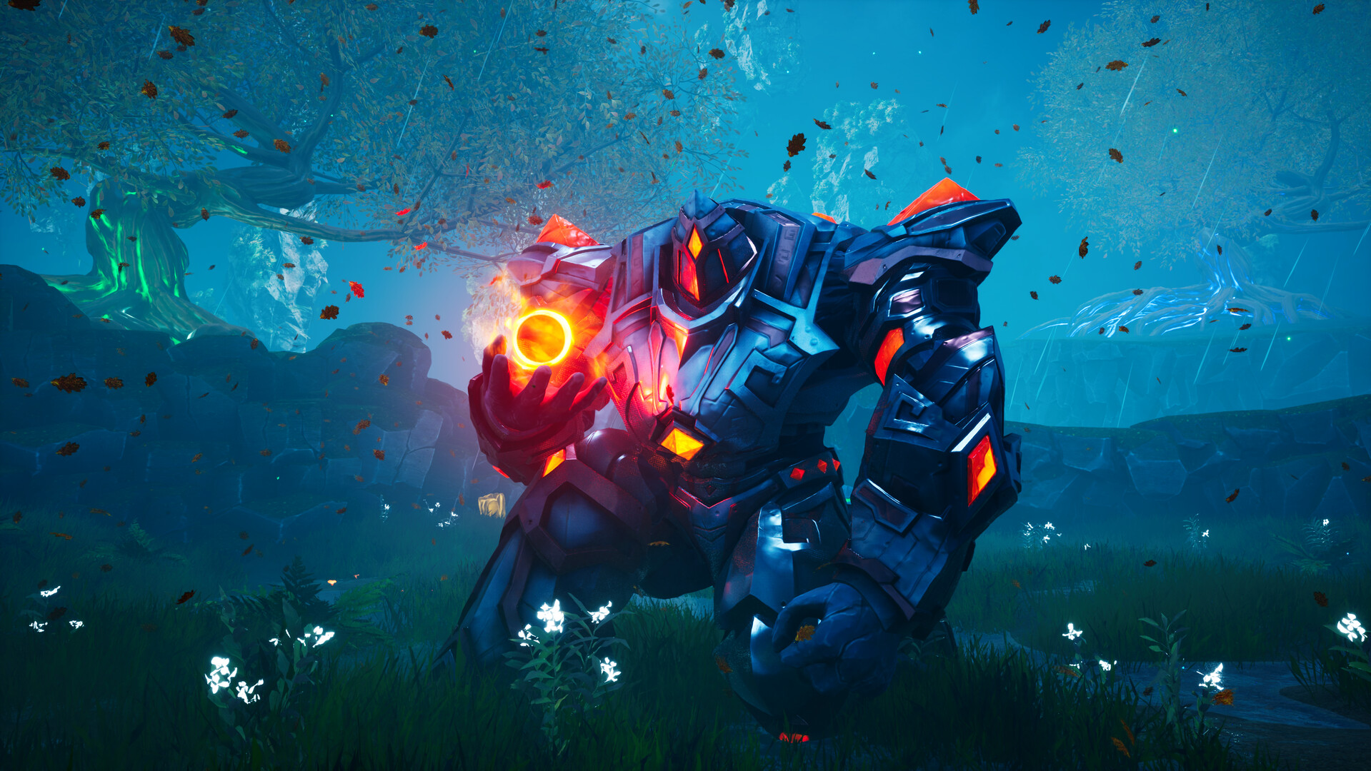 图片[3]-余波/AFTERBLAST-pp游戏仓库