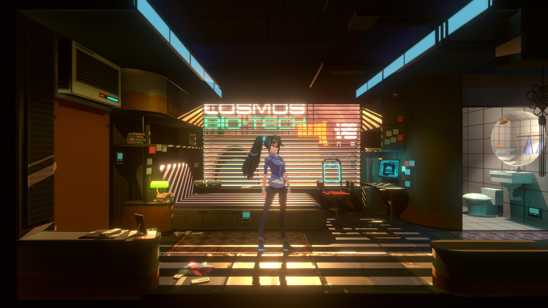 图片[1]-纪元: 变异/ANNO: Mutationem-pp游戏仓库