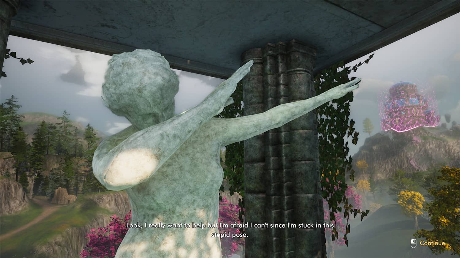 图片[4]-贱贱爵士：不朽之死/Sir Whoopass: Immortal Death-pp游戏仓库