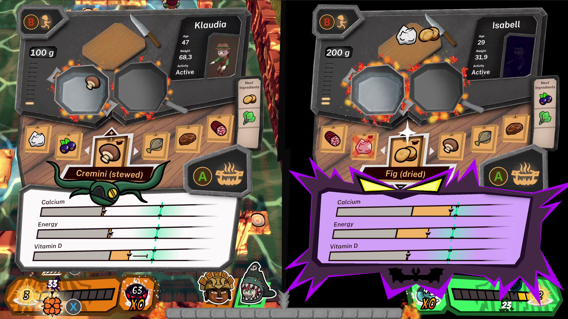 图片[8]-不祥炖菜/Ominous Stew-pp游戏仓库