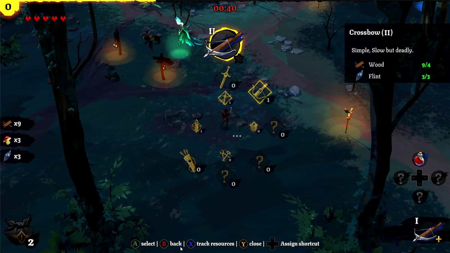 图片[6]-昂骷/An Ankou-pp游戏仓库