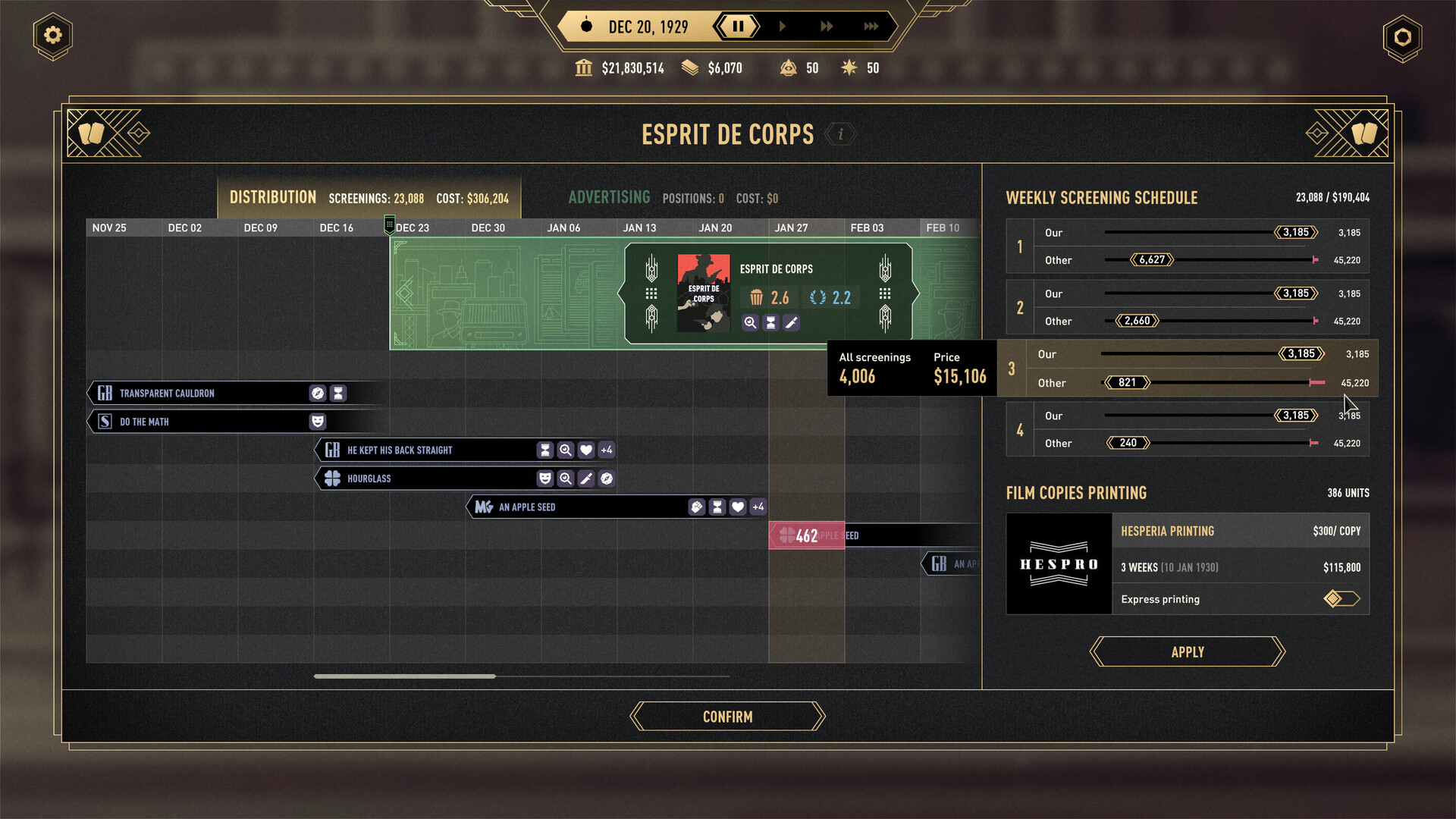 图片[2]-好莱坞动物/Hollywood Animal-pp游戏仓库