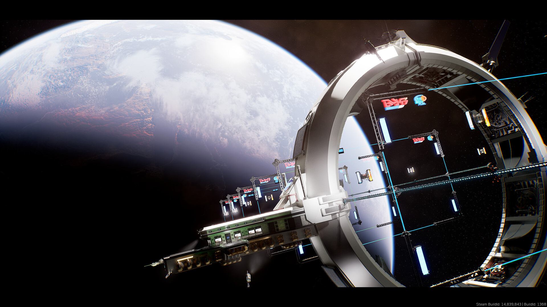 图片[3]-坎加|官方中文|QANGA-pp游戏仓库