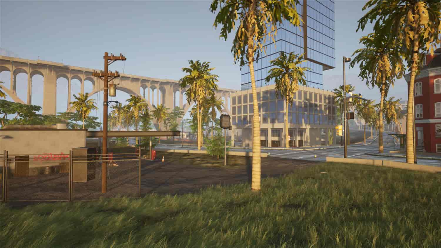 图片[3]-工人模拟器/Worker Simulator-pp游戏仓库