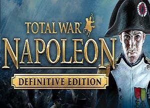 全面战争：拿破仑/Napoleon: Total War-pp游戏仓库