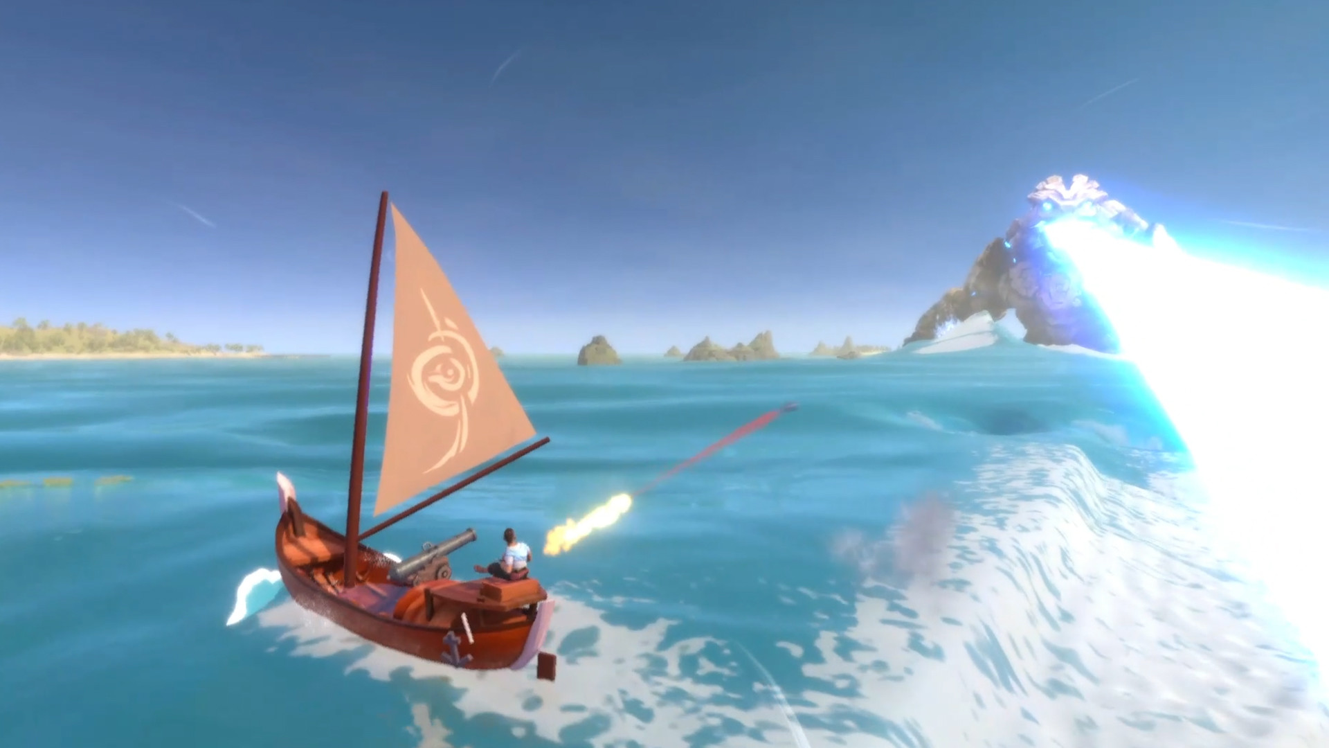 图片[5]-防波堤/Breakwaters-pp游戏仓库